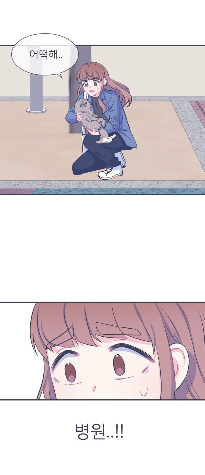 15744088500894.jpeg