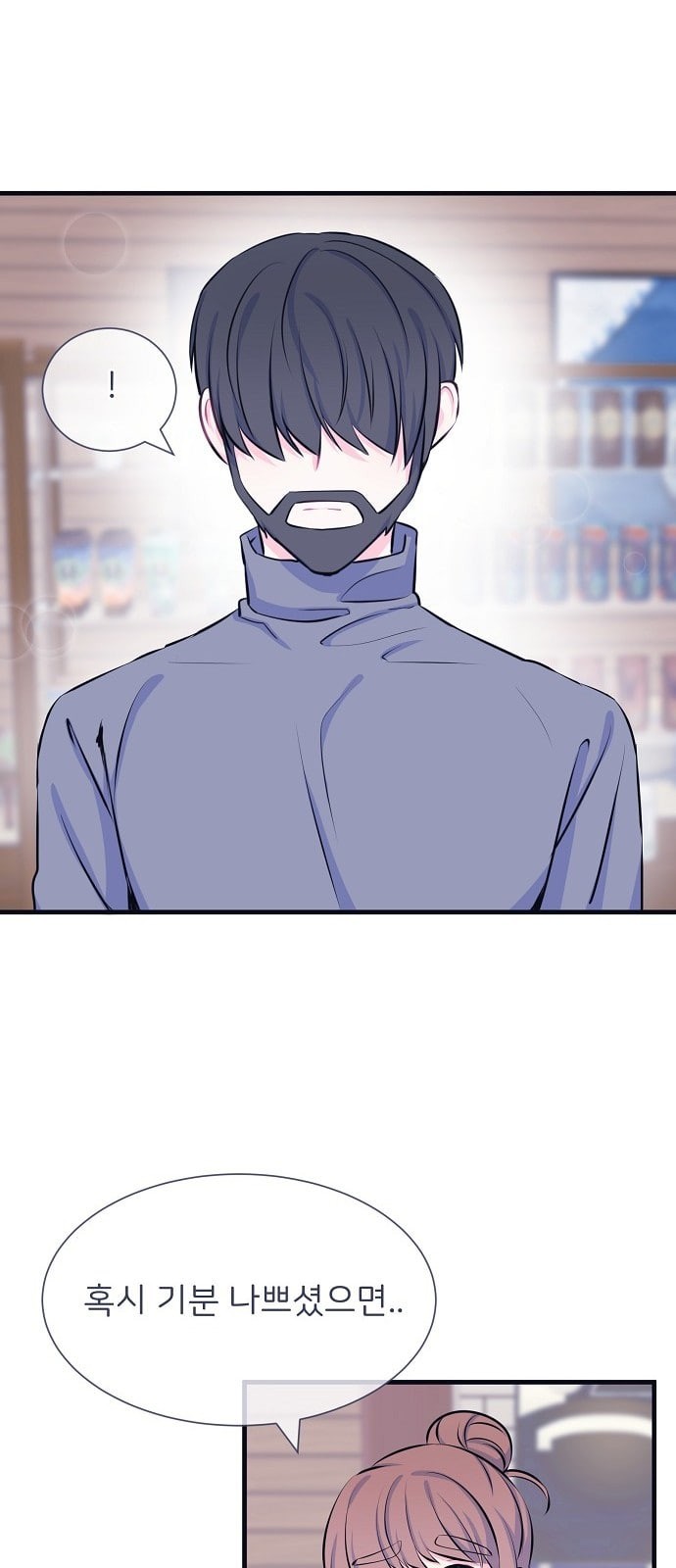 15744089539152.jpeg