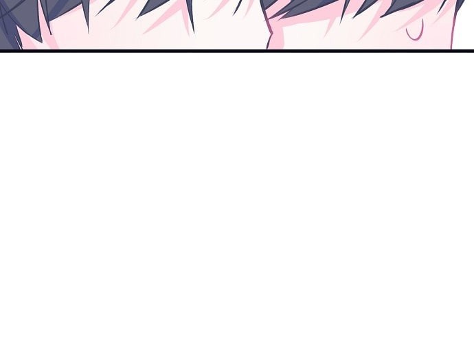 15744089661622.jpeg
