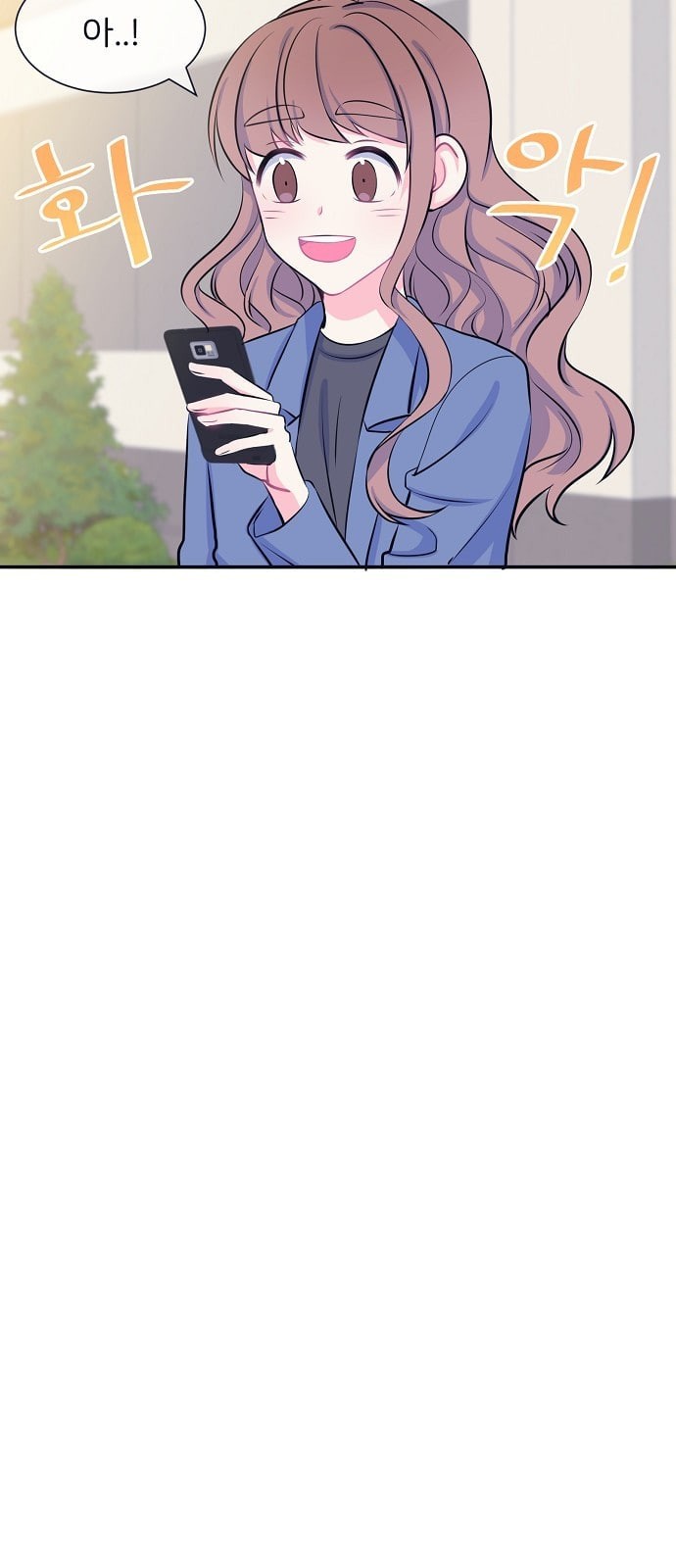 15744089753351.jpeg