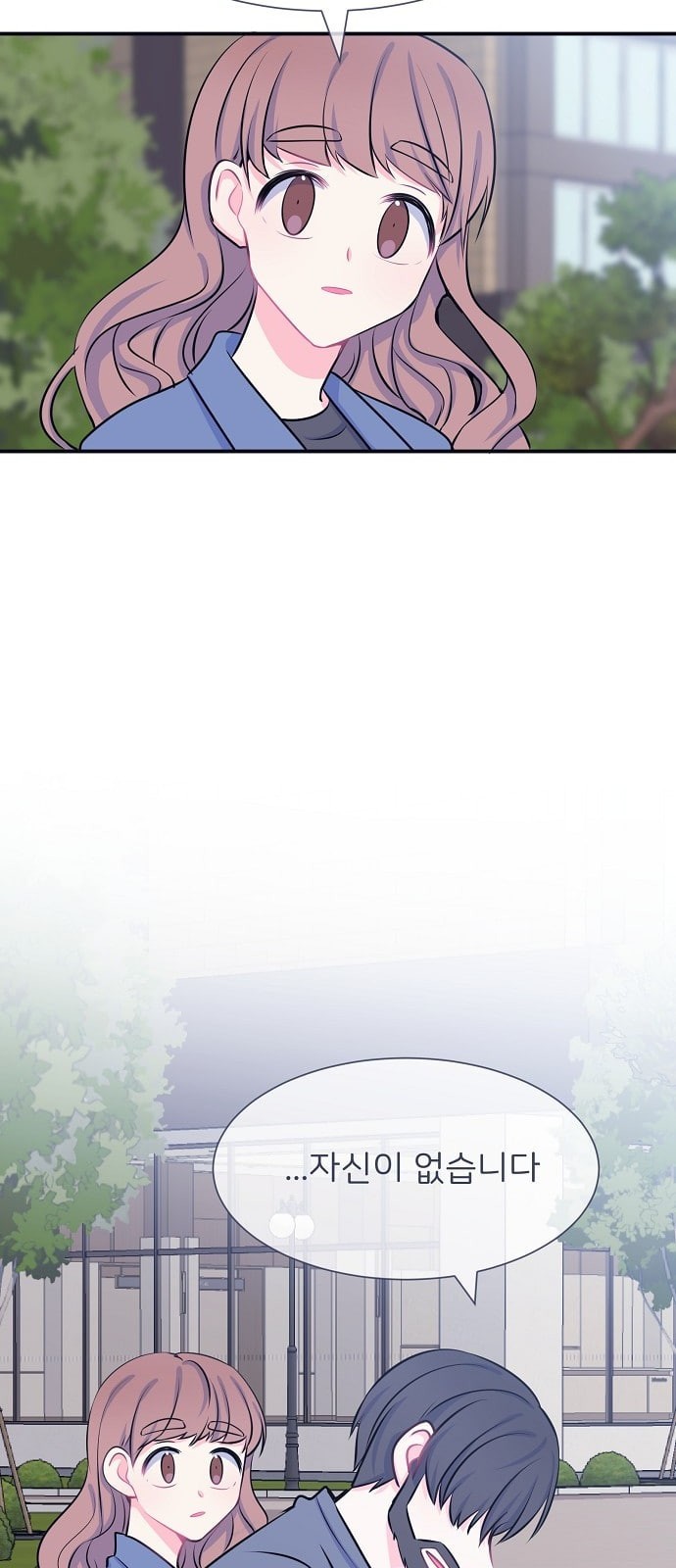 15744089874893.jpeg