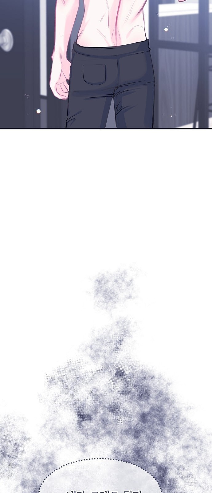 15744090006257.jpeg