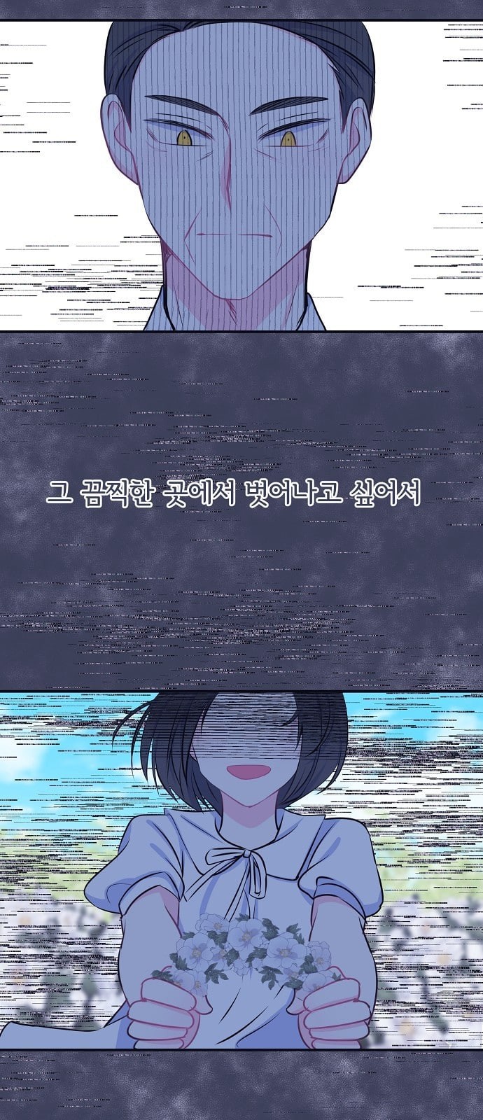 15744090027787.jpeg