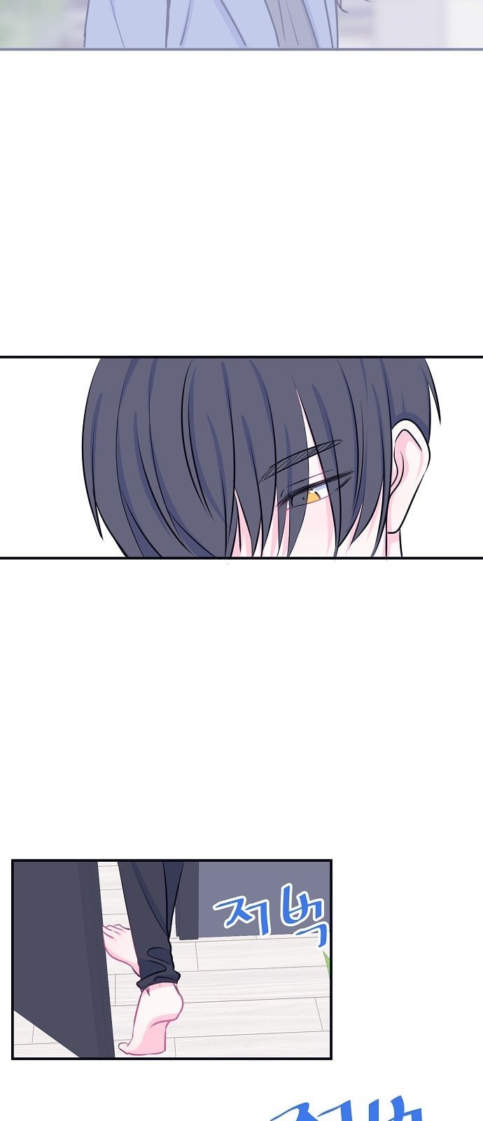 15744090071052.jpeg