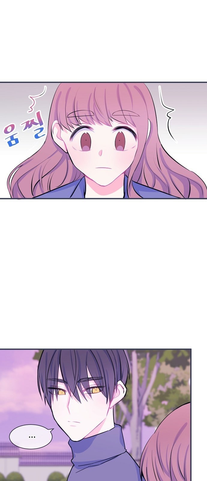 15744090727399.jpeg