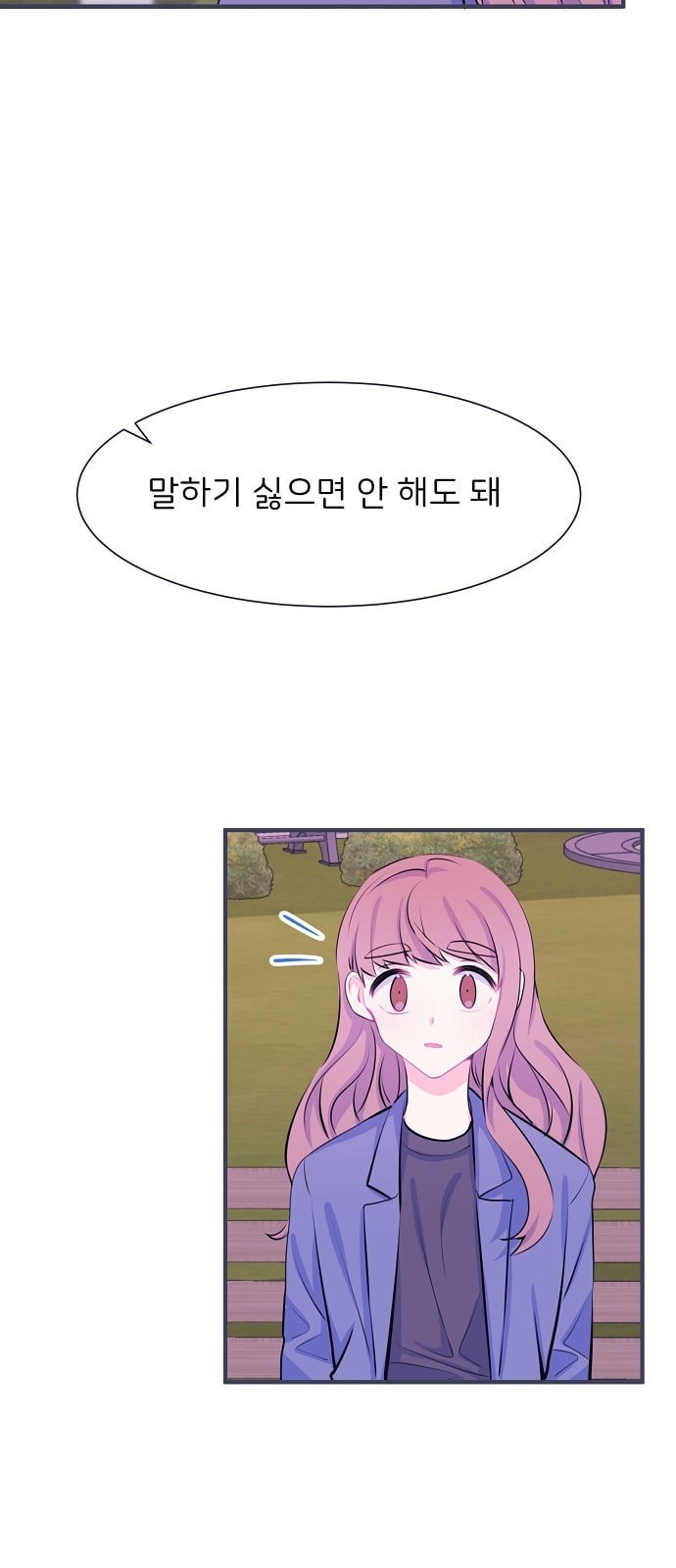 15744090736987.jpeg