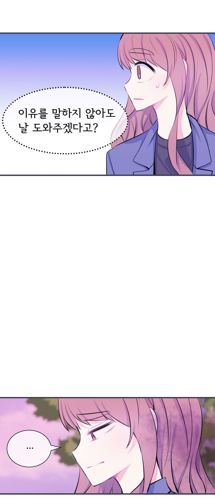 15744090762.jpeg