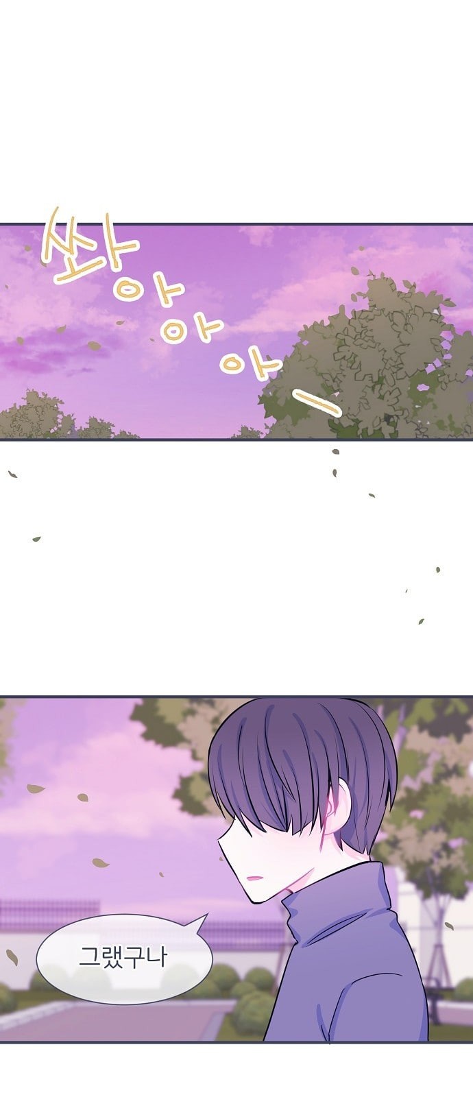 15744090875974.jpeg