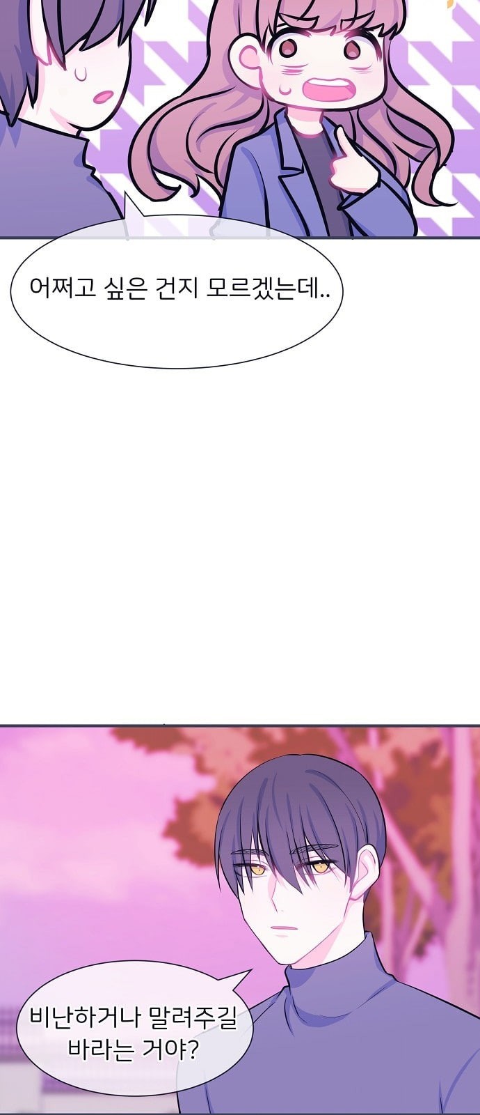 15744090917684.jpeg