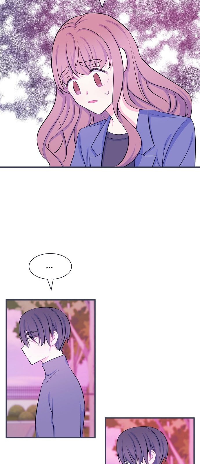 15744090937591.jpeg