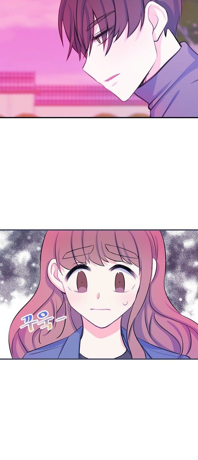 15744090959719.jpeg