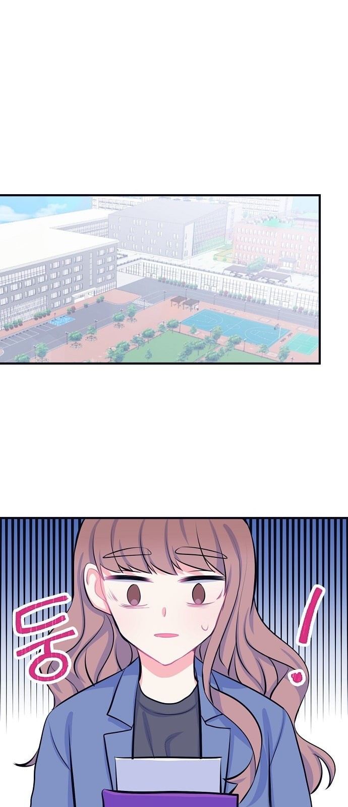 15744091152274.jpeg