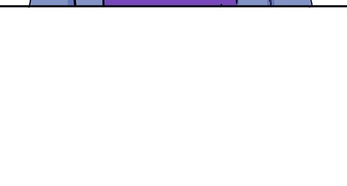 15744091163469.jpeg