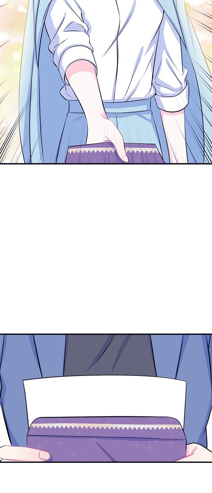 15744091231794.jpeg