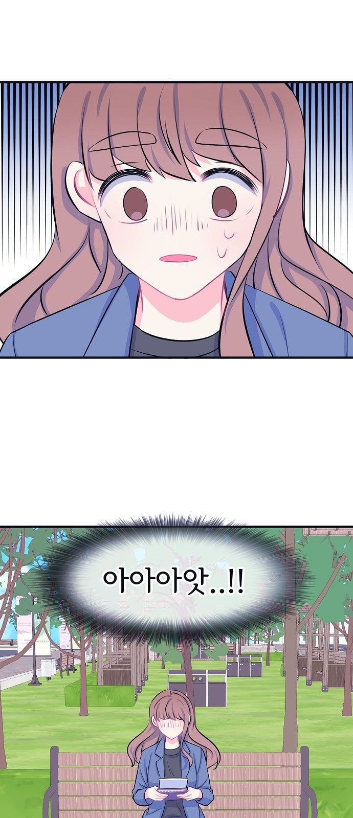 15744091242327.jpeg