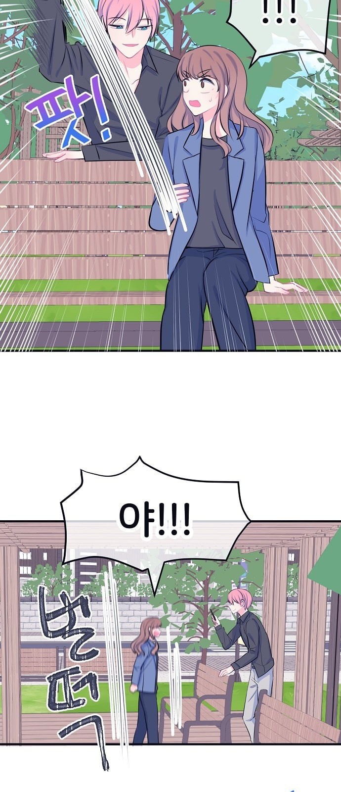 15744091363772.jpeg