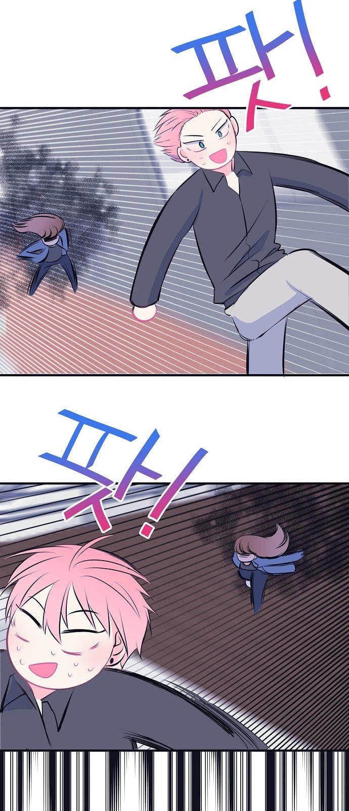 15744091376373.jpeg