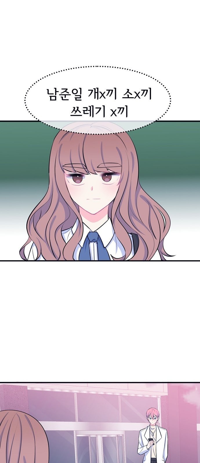 15744091564656.jpeg