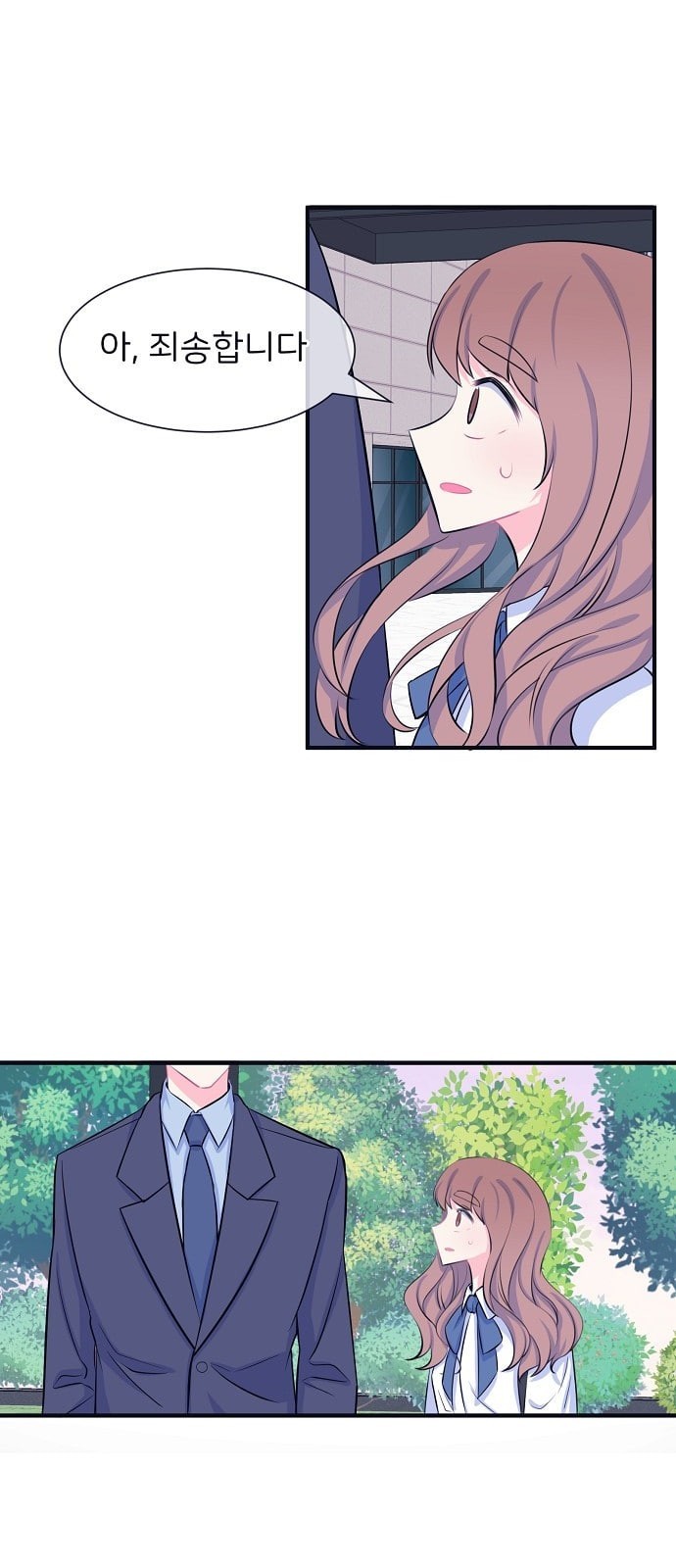 15744091631894.jpeg