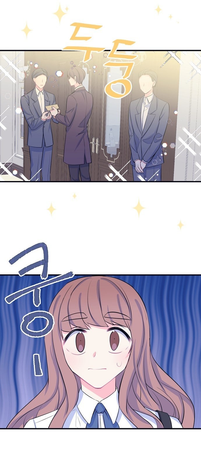 15744091750691.jpeg