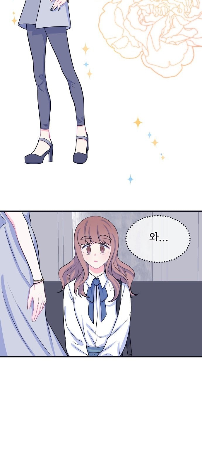 15744091842581.jpeg