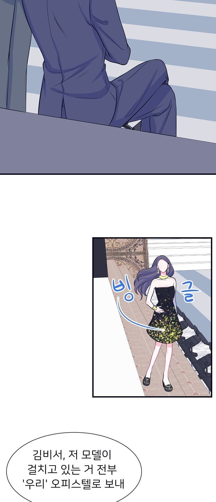 15744091897116.jpeg