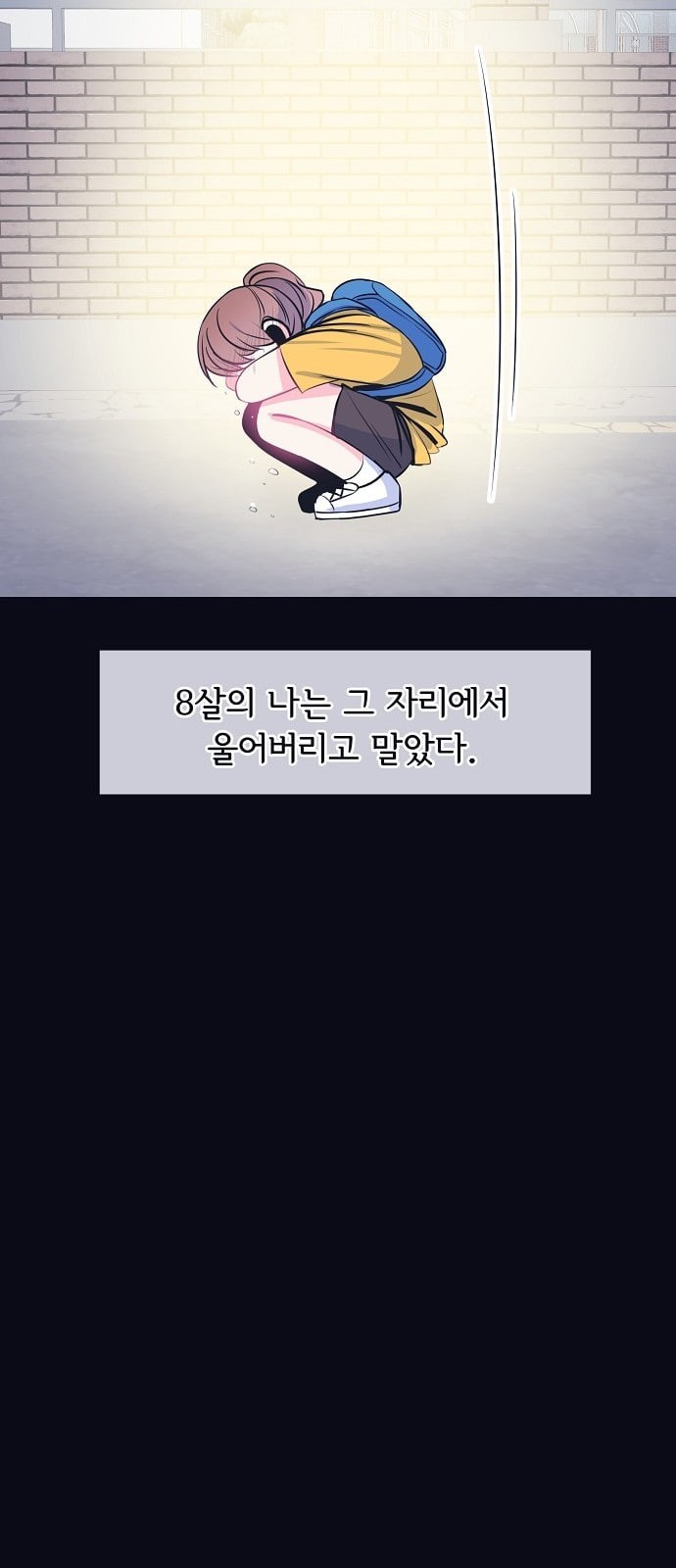 15744092286216.jpeg