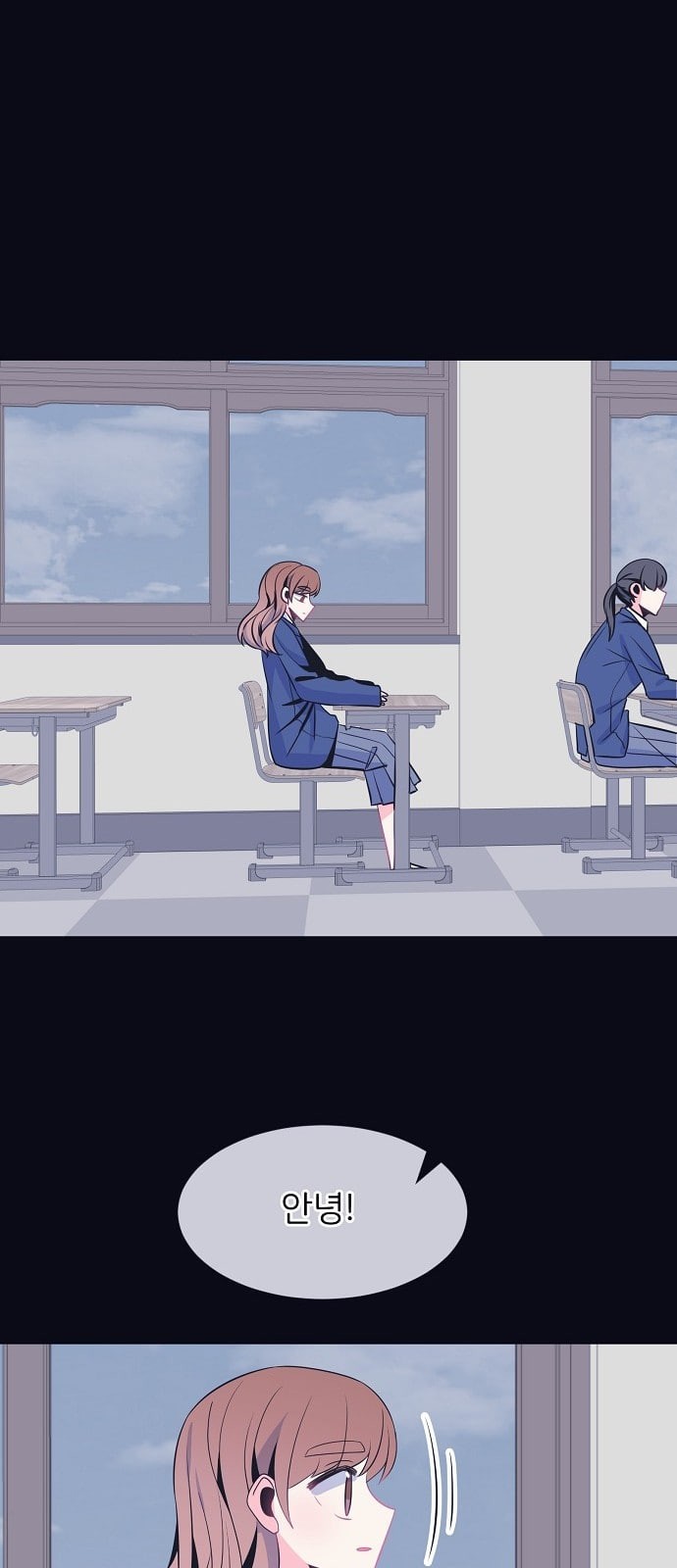 15744092297489.jpeg