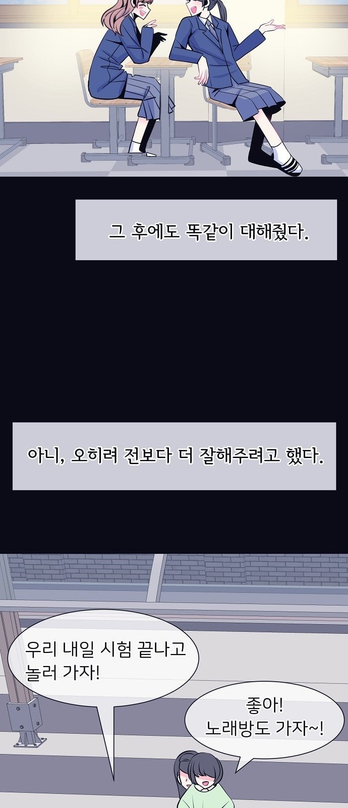 15744092385771.jpeg