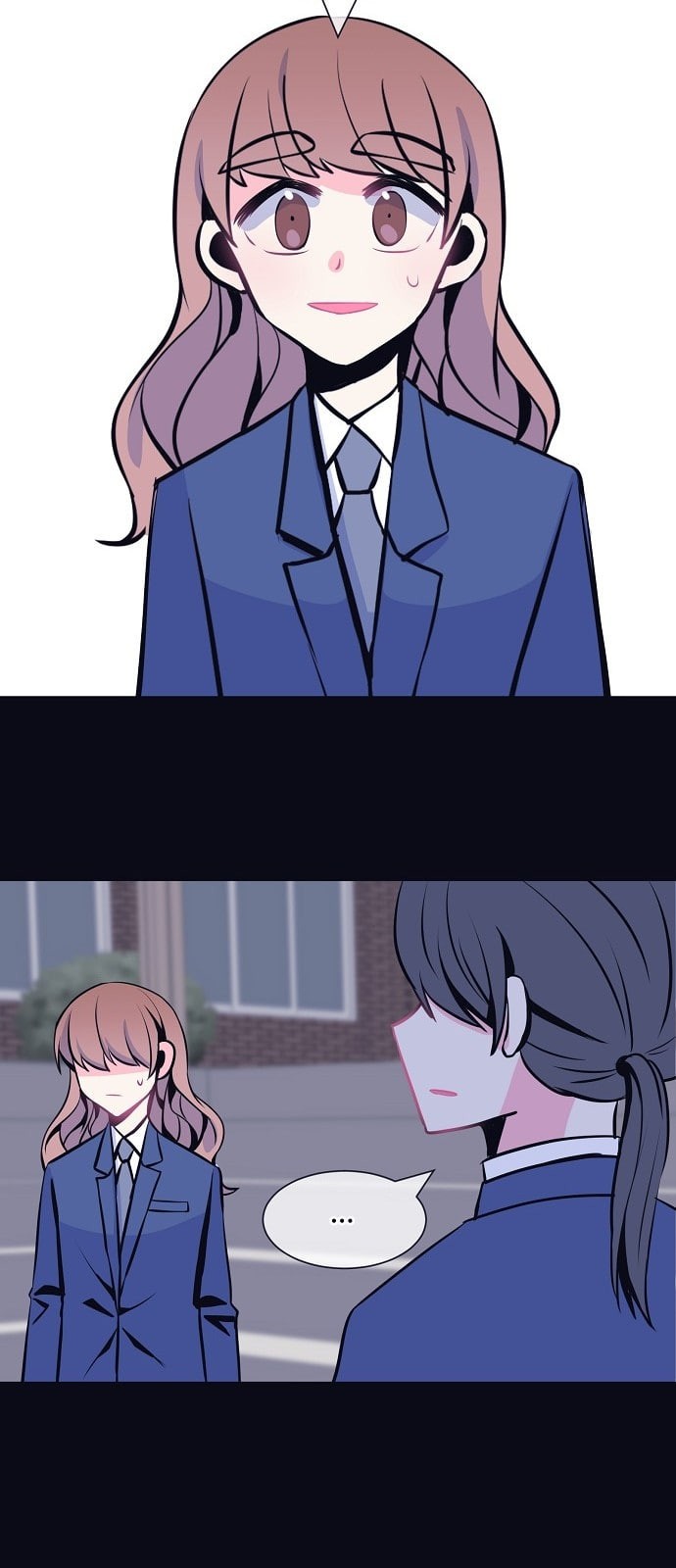 15744092421843.jpeg