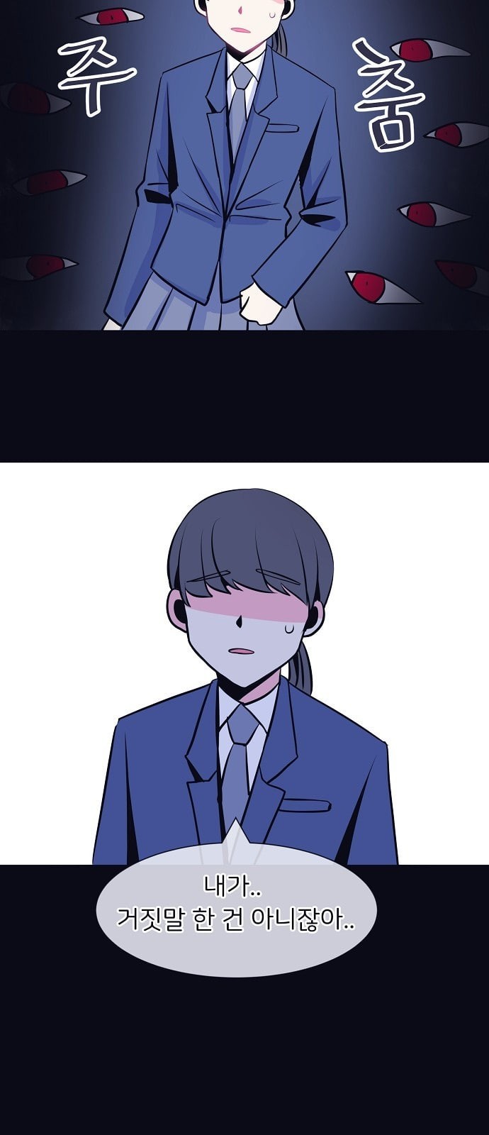 15744092507762.jpeg