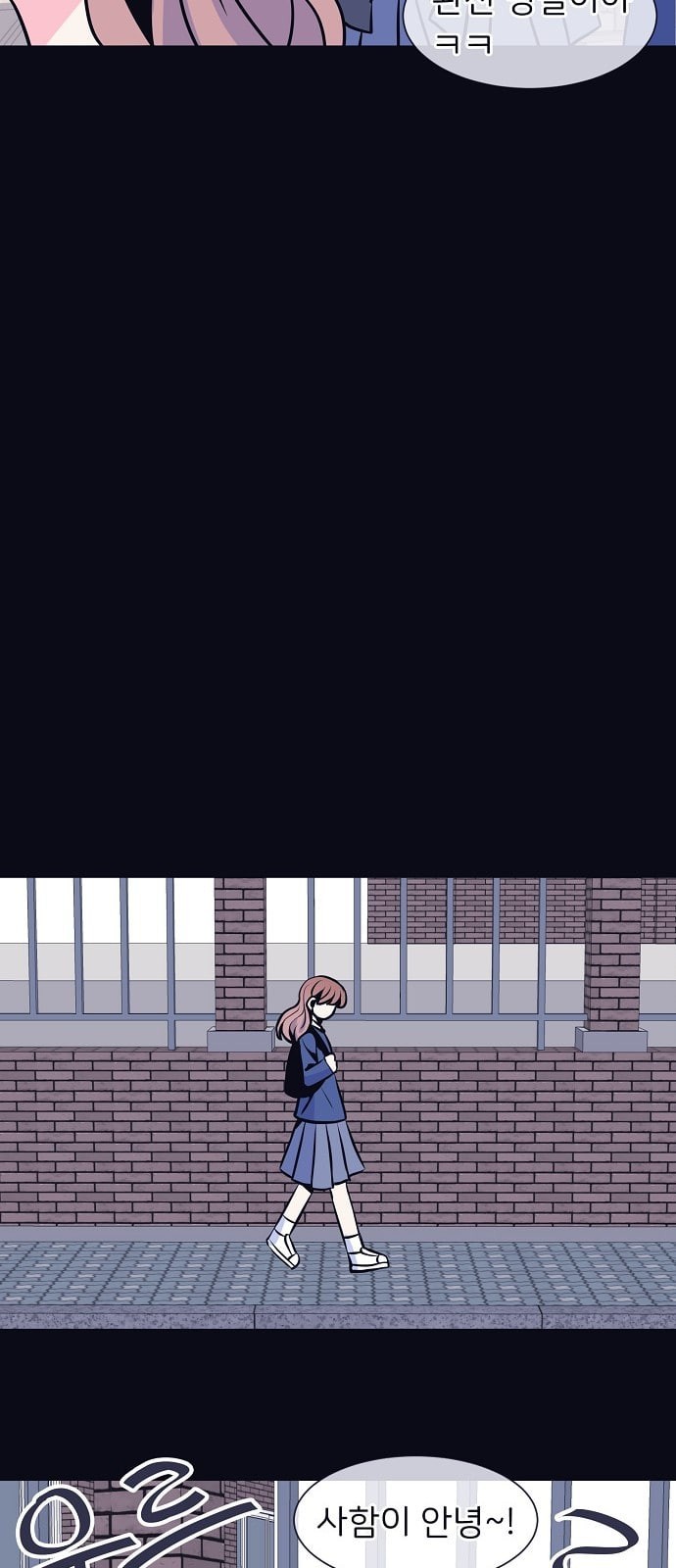 15744092537821.jpeg