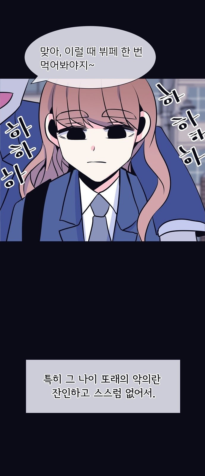 15744092559504.jpeg
