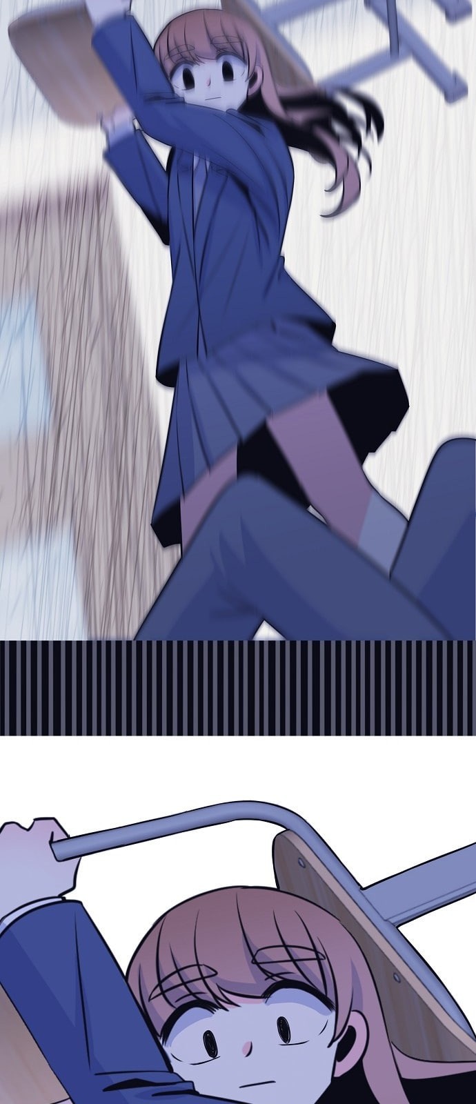 1574409262064.jpeg