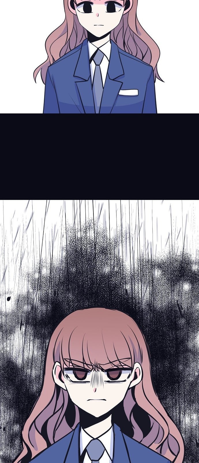 15744092690052.jpeg