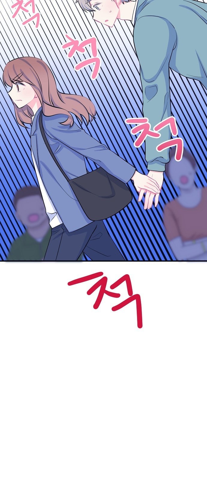 15744093254003.jpeg