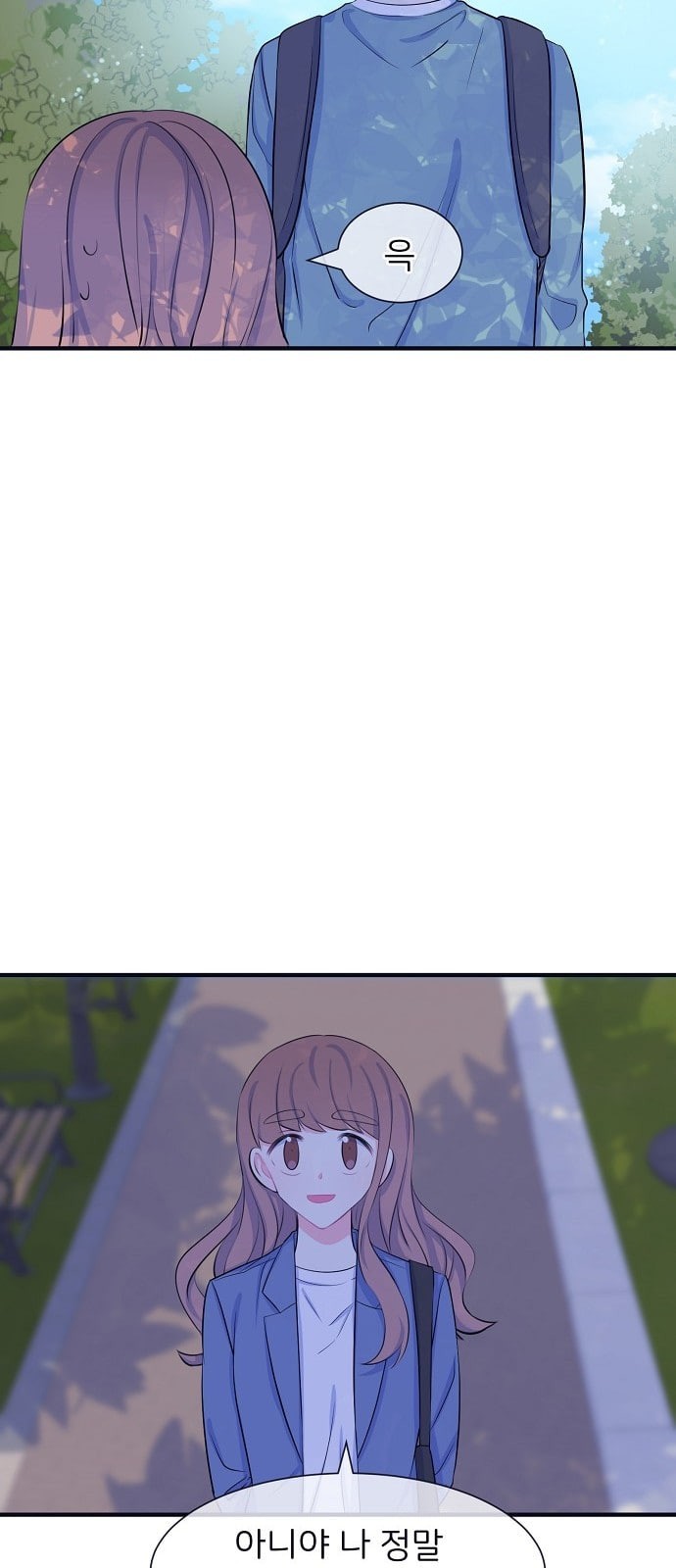 15744093341224.jpeg