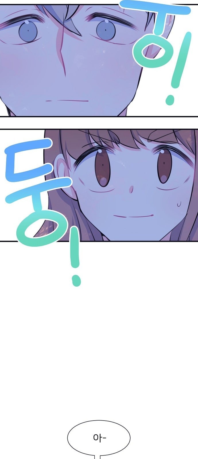 15744093362018.jpeg