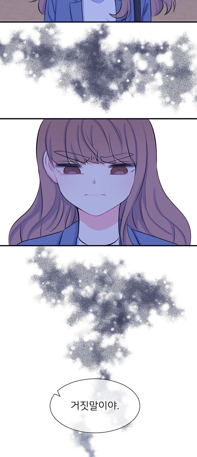 15744093428613.jpeg