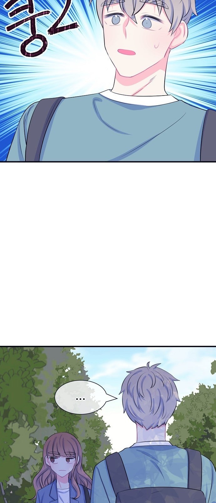 15744093472243.jpeg