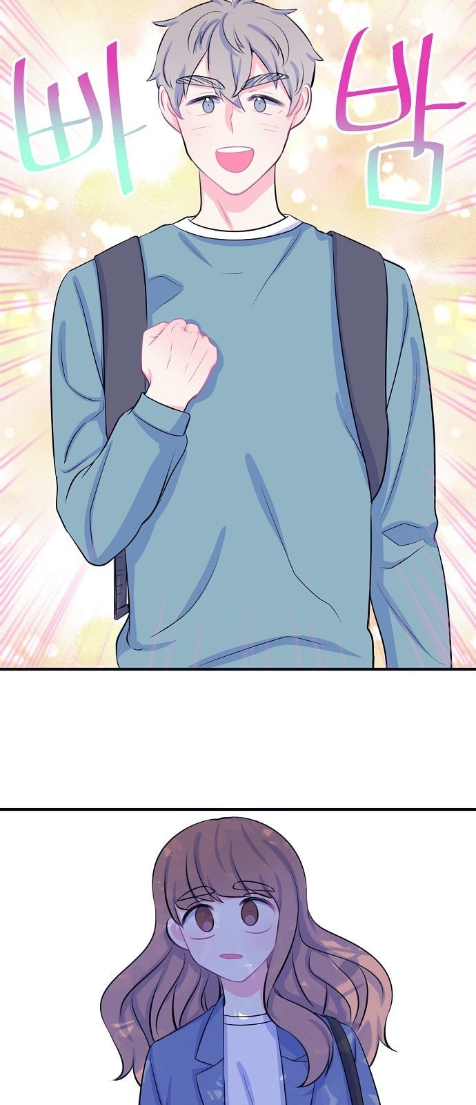 15744093494603.jpeg