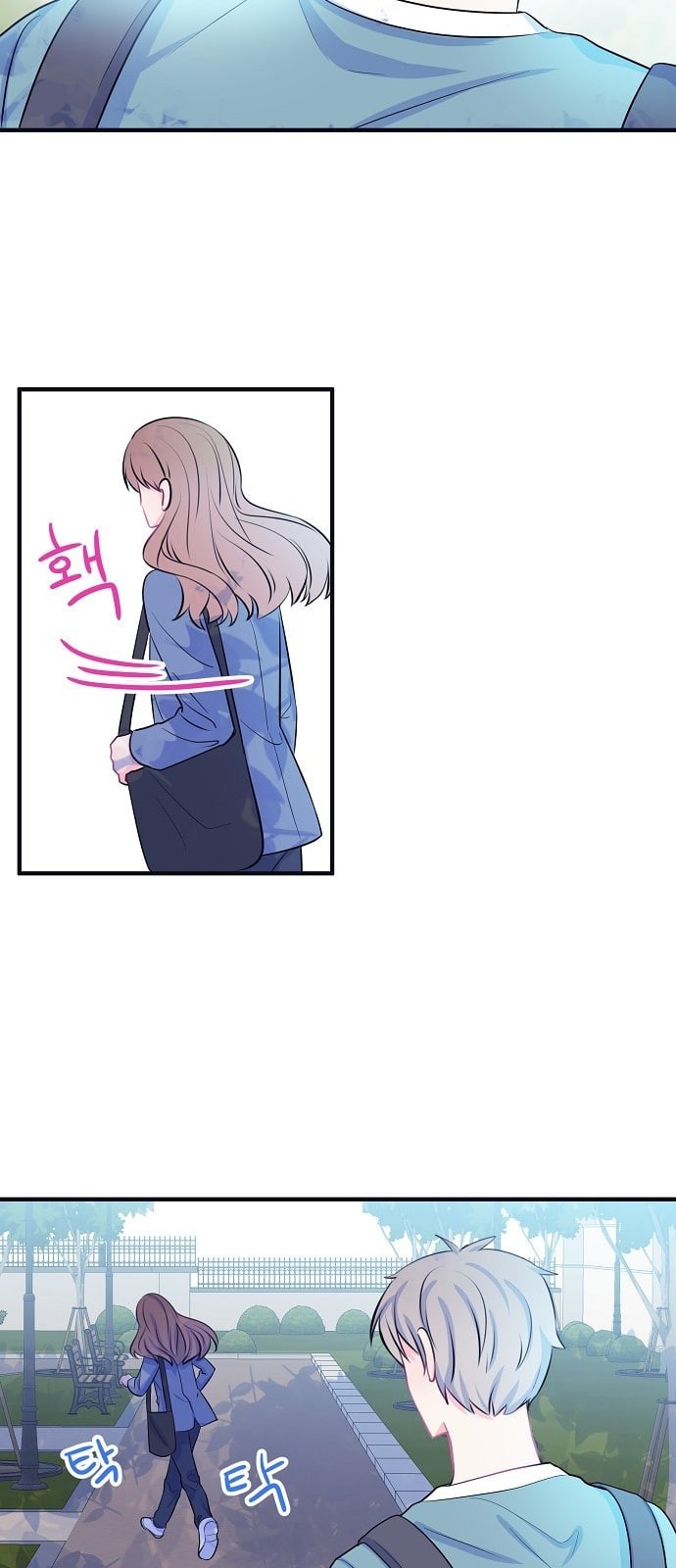 15744093649179.jpeg