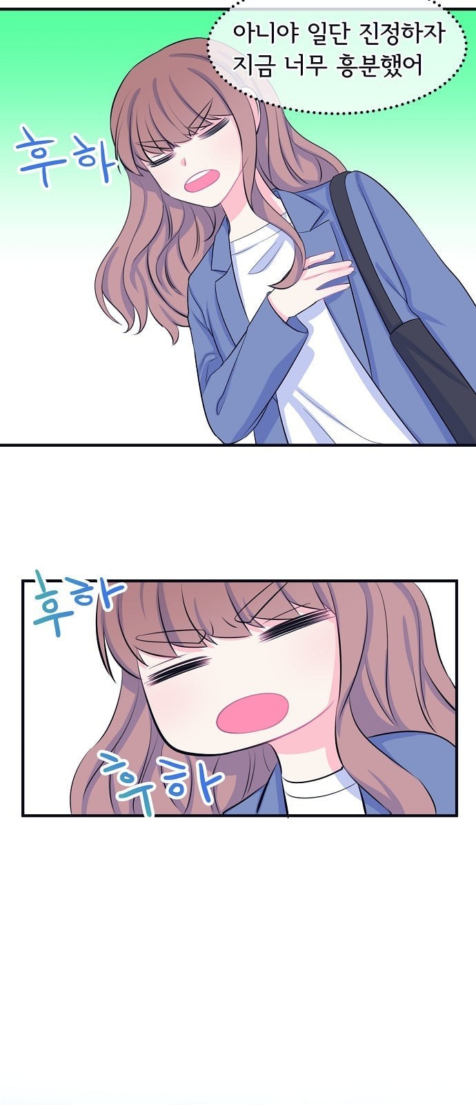 15744093744334.jpeg