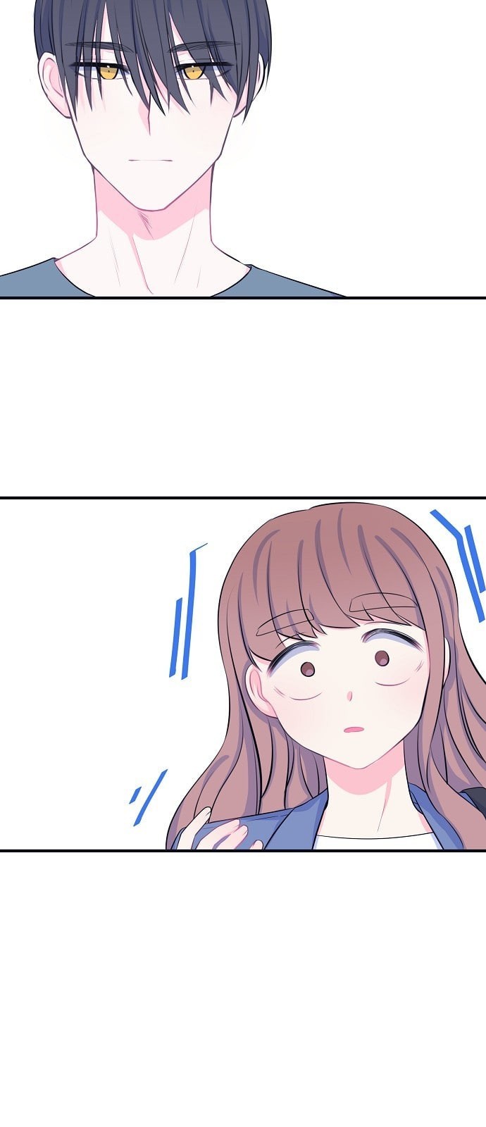 15744093789251.jpeg