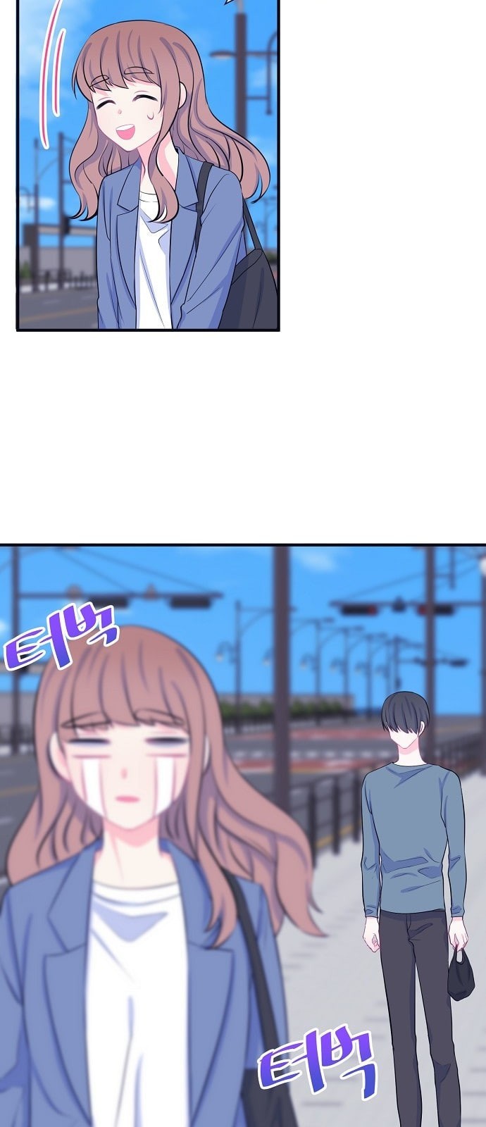 15744093886647.jpeg
