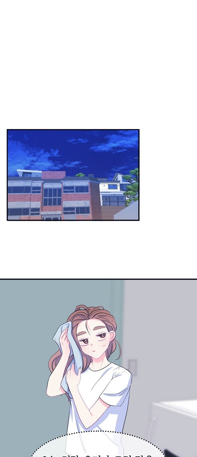 1574409390793.jpeg