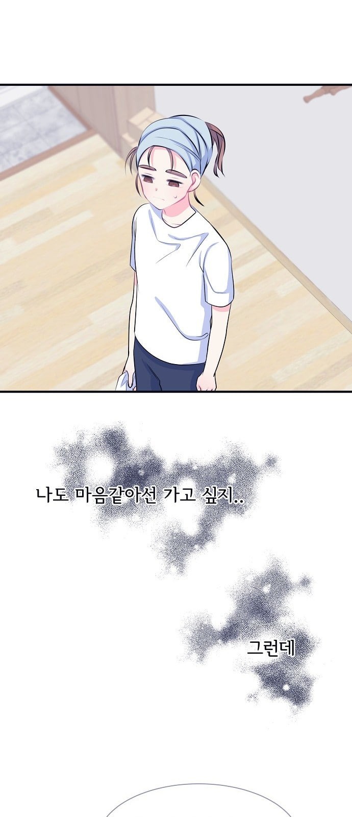 15744093950947.jpeg