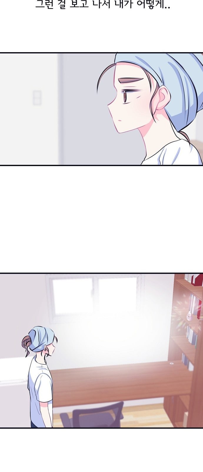 1574409397153.jpeg