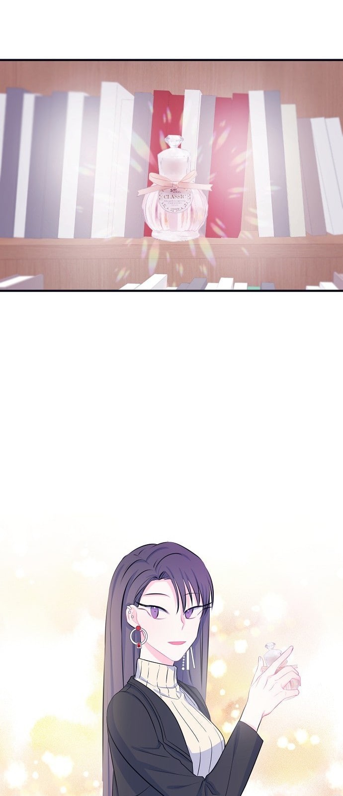 15744093981374.jpeg