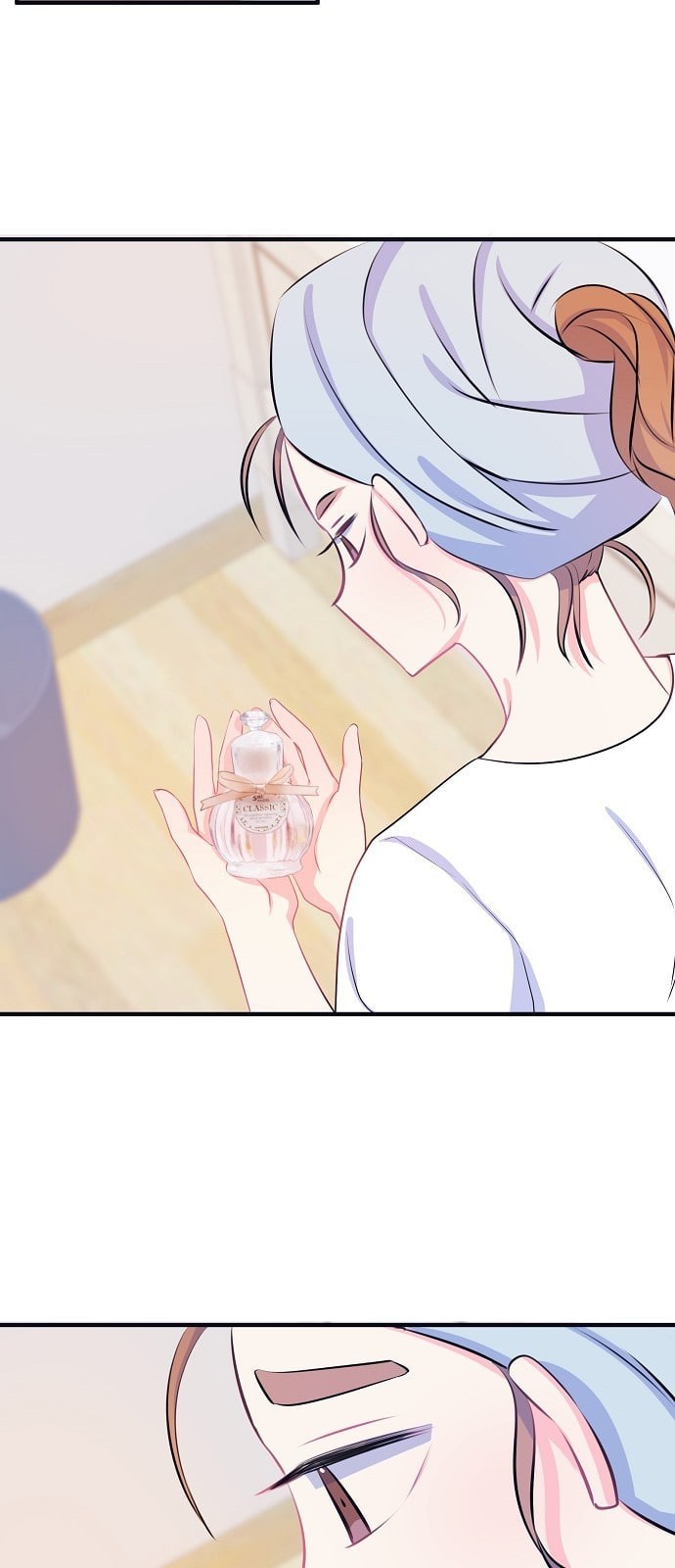 1574409402414.jpeg